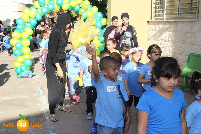 rashidaiya school 830 (26).JPG